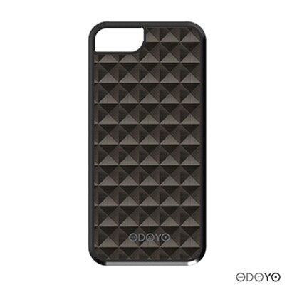 ODPH361MA [メタルスミス プリズマ for iPhone 5]