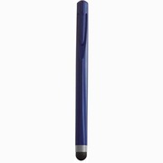 GH-TPA-NL [スマートフォン、タブレットPC用スタイラスペン]