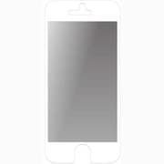 GH-FLI-IP5WH [iPhone 5用耐衝撃保護フィルム]