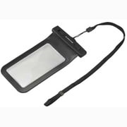GH-WPCAK [スマートフォン用防水ケース]