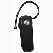 GH-BHHSBK [マルチペアリング対応、Bluetooth 3.0モノラルヘッドセット]