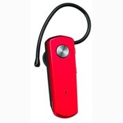 GH-BHHSBR [マルチペアリング対応、Bluetooth 3.0モノラルヘッドセット]