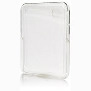 Crystal Case for WiMAX Wi-Fi モバイルルータ URoad-SS10 クリア BM-WIFISS1CRY/C