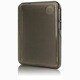 Crystal  Case for WiMAX Wi-Fi モバイルルータ URoad-SS10　スモーク　 BM-WIFISS1CRY/SM