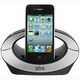 I400 [iPhone用Bluetoothハンドセット]