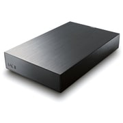 minimus TV&PC PC2/2TB LCH-MND020U3