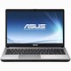 U37VC i5-3210M シルバー U37VC-WO074H