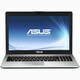 N56VJ i7-3630QM DVDS-multi N56VJ-S43630D
