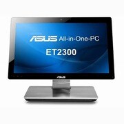 All-in-onePC ET2300INTI ET2300INTI-B055K