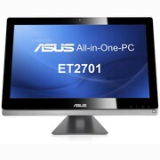All-in-onePC ET2701INTI ET2701INTI-B036K