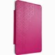 iPad mini対応ケース IFOL-307 PHLOX