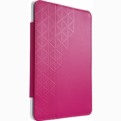 iPad mini対応ケース IFOL-307 PHLOX