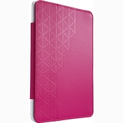 iPad mini対応ケース IFOL-307 PHLOX