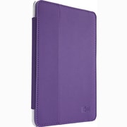 iPad mini対応ケース IFOLB-307 GOTHAM