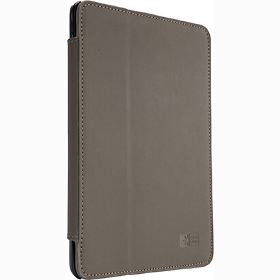 iPad mini対応ケース IFOLB-307 MOREL