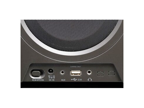 価格.com - TDK A73 スペック・仕様