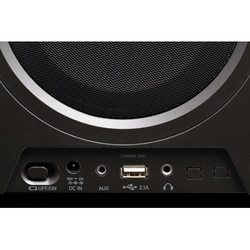 ヨドバシ.com - TDK ティーディーケー A73 [Wireless Boom Box 2ch