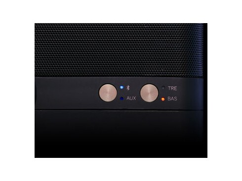 ヨドバシ.com - TDK ティーディーケー Wireless Charging Bluetooth対応スピーカー Q35 通販【全品無料配達】