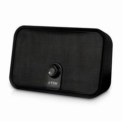 ヨドバシ.com - TDK ティーディーケー Wireless Home ＆ Go bluetooth対応スピーカー TW550 通販【全品無料配達】