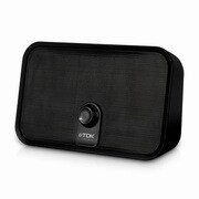 Wireless Home & Go bluetooth対応スピーカー TW550