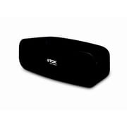 Wireless Home Compact Bluetooth対応スピーカー ブラック TW212