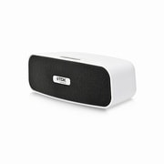 Wireless Home Compact Bluetooth対応スピーカー ホワイト TW212WH
