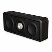 Wireless Waterproof Bluetooth対応スピーカー A33