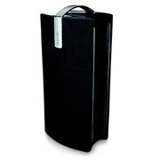 Air Play対応 Tango Air Wirelessスピーカーfor iPod Touch/iPhone/iPad2 IPU-TAP-14