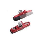 3カラー BRシューセット AL-RD CP-BS302