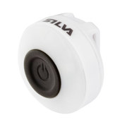 WHT-LED SILVA Tyto SPORT SAFETY LIGHT