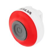 RED-LED SILVA Tyto SPORT SAFETY LIGHT