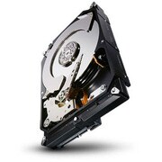 Constellation CSシリーズ 内蔵ハードディスク 2TB ST2000NC001