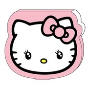 油とり紙