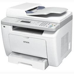 EPSON LP-M230 プリンター ヨドバシ.com - エプソン EPSON モノクロ複合機 LP-M230FDN 通販