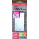 iPod nano 第7世代用 クリアハードケース クリア ST-CHN7CL