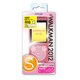 WALKMAN S770シリーズ用 クリアハードケース ピンク ST-CHW2SPK