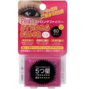 72本入り ストロングファイバーシングルワイド