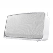スマートモバイルオーディオ バッテリー搭載 XW-SMA3-W