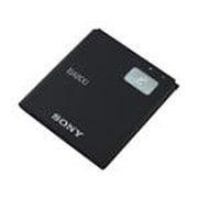 SO08 [Xperia AX SO-01E用 電池パック]