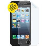 SPIPHONE5 OK DISPLAY [液晶保護フィルム iPhone5]