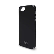 ICA7H321BLKJP [Regatta Dual Layer Case for iPhone 5]