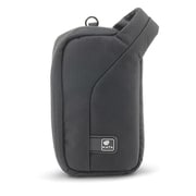 コンパクトジップポーチ KT DL-ZP-5