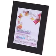 Uclidマット L ブラック