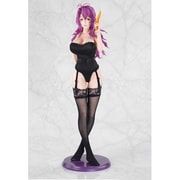 ヨドバシ.com - おねがい☆ティーチャー 風見はつほ 1/2.5の ヨドバシ.com - おねがい☆ティーチャー 風見はつほ 1/2.5の