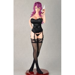 ヨドバシ Com A エイプラス おねがい ティーチャー 風見はつほ 1 2 5 通販 全品無料配達 ヨドバシ Com A エイプラス おねがい ティーチャー 風見はつほ 1 2 5 通販 全品無料配達
