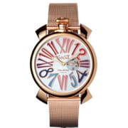 SLIM(スリム)クオーツ メンズ 並行輸入品 2年保証 5081.1