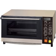 マイコントースター ビックオーブントースター DOT-1202(CG)