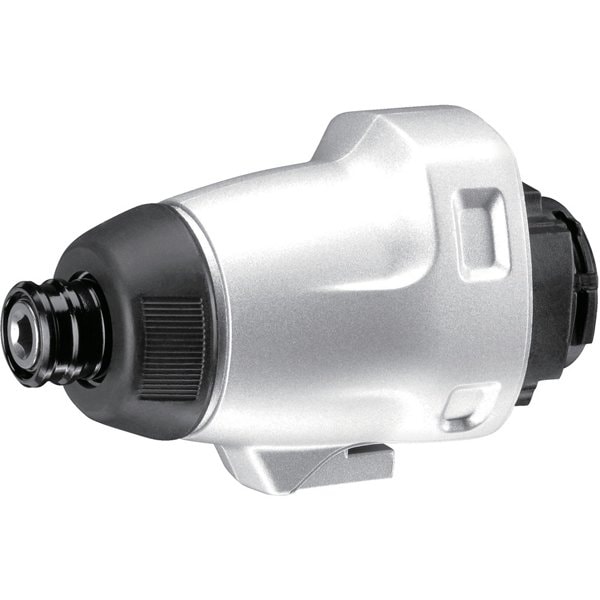 EIH183 [EVO183用インパクトドライバーヘッド]