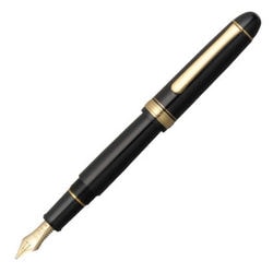 誠実 ヨドバシ.com 万年筆 PEN PLATINUM プラチナ万年筆 - 筆記具