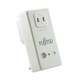 F-PLUG115 電力測定プラグ BSCESFP0103